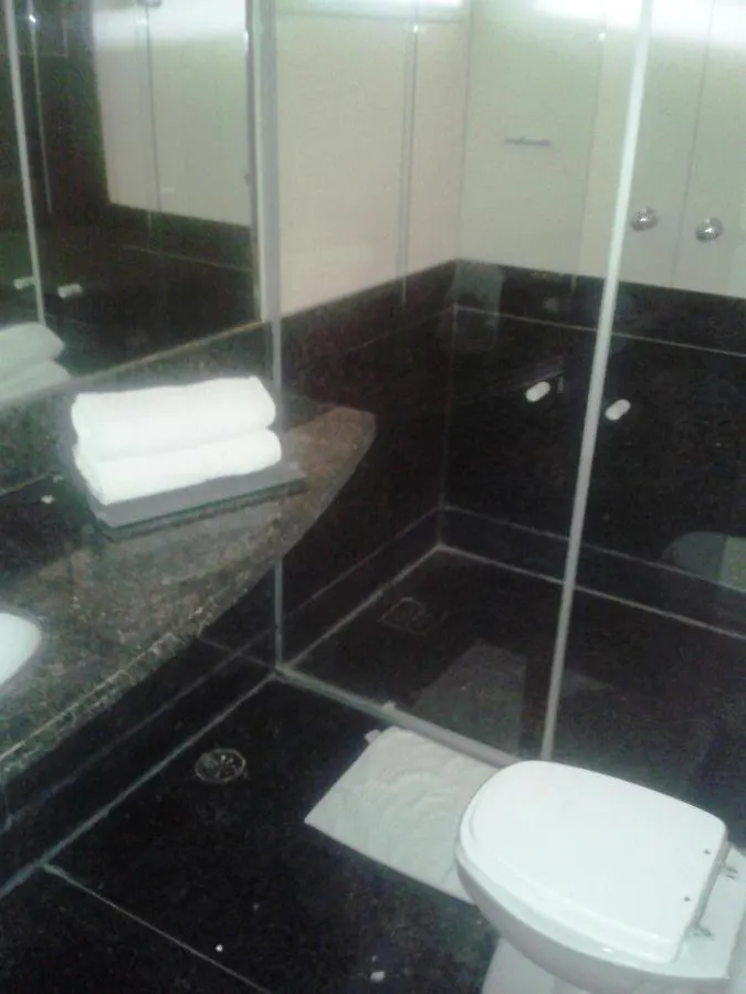 Toulouse Motel (Adults Only) Natal Brazílie